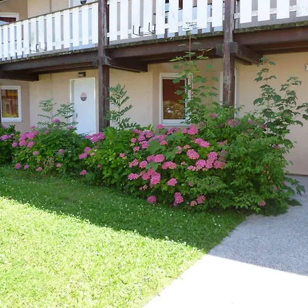 Hotel Balladins Mulhouse Euroairport Bartenheim