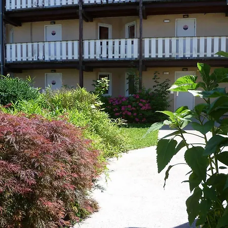 Hotel Balladins Mulhouse Euroairport Bartenheim